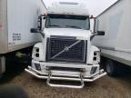 2007 Volvo Vn Vnl იყიდება Elgin-ში, IL - Minor Dent/Scratches