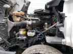 2017 FREIGHTLINER CASCADIA 125    for sale at Copart IN - CICERO