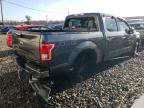 2016 Ford F150 Supercrew for Sale in Windsor, NJ - Front End