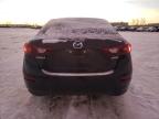 2018 MAZDA 3 TOURING for sale at Copart AB - CALGARY