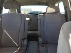 2008 Toyota Highlander Hybrid en Venta en Littleton, CO - Front End