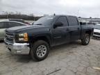 2012 Chevrolet Silverado K1500 Lt for Sale in Lebanon, TN - Front End