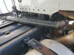 2014 Freightliner 122Sd  for Sale in Shreveport, LA - Mechanical