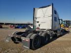 2024 Volvo Vn Vnl en Venta en Farr West, UT - Front End