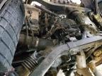 2022 POLARIS GENERAL XP 1000 DELUXE   for sale at Copart WV - CHARLESTON