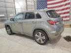 2023 Mitsubishi Outlander Sport S/Se იყიდება Columbia-ში, MO - Water/Flood