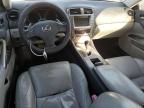 2006 Lexus Is 350 იყიდება Lebanon-ში, TN - Front End