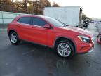 2016 Mercedes-Benz Gla 250 4Matic იყიდება Brookhaven-ში, NY - Rear End