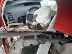 2012 Toyota Prius  იყიდება Memphis-ში, TN - Front End
