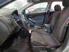 2007 Pontiac G6 Base за продажба в Columbia, MO - Front End