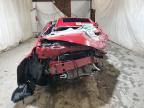 2006 Pontiac G6 Se1 for Sale in Ebensburg, PA - Biohazard/Chemical
