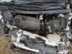 2020 Chevrolet Spark 1Lt for Sale in Houston, TX - Front End