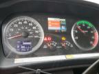 2012 Hino 258/268  იყიდება Glassboro-ში, NJ - Front End