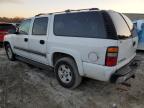 2004 Chevrolet Suburban C1500 for Sale in Seaford, DE - Normal Wear