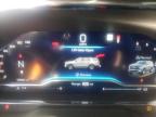 Madisonville, TN에서 판매 중인 2022 Chevrolet Suburban K1500 Rst   - Front End