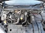 2017 RENAULT MEGANE EXP for sale at Copart SANDWICH