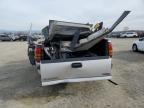 2007 Gmc New Sierra K1500 na sprzedaż w Anderson, CA - All Over