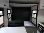 2021 'Other Rv' Toy Hauler for Sale in Albuquerque, NM - Normal Wear
