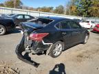 2013 Nissan Altima 2.5 for Sale in Shreveport, LA - Rear End