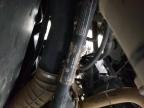 2022 POLARIS GENERAL XP 1000 DELUXE   for sale at Copart WV - CHARLESTON
