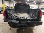 2004 Nissan Titan Xe for Sale in Chalfont, PA - Rear End