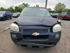 2008 Chevrolet Uplander Ls for Sale in Chalfont, PA - Front End