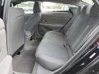 2022 Hyundai Elantra Sel for Sale in Opa Locka, FL - Side