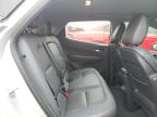 2017 Chevrolet Bolt Ev Premier იყიდება Baltimore-ში, MD - Front End