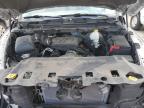 2011 Dodge Ram 1500  продається в Grand Prairie, TX - Front End