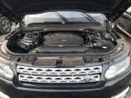 2017 Land Rover Range Rove for Sale in Glassboro, NJ - Missing/Altered Vin