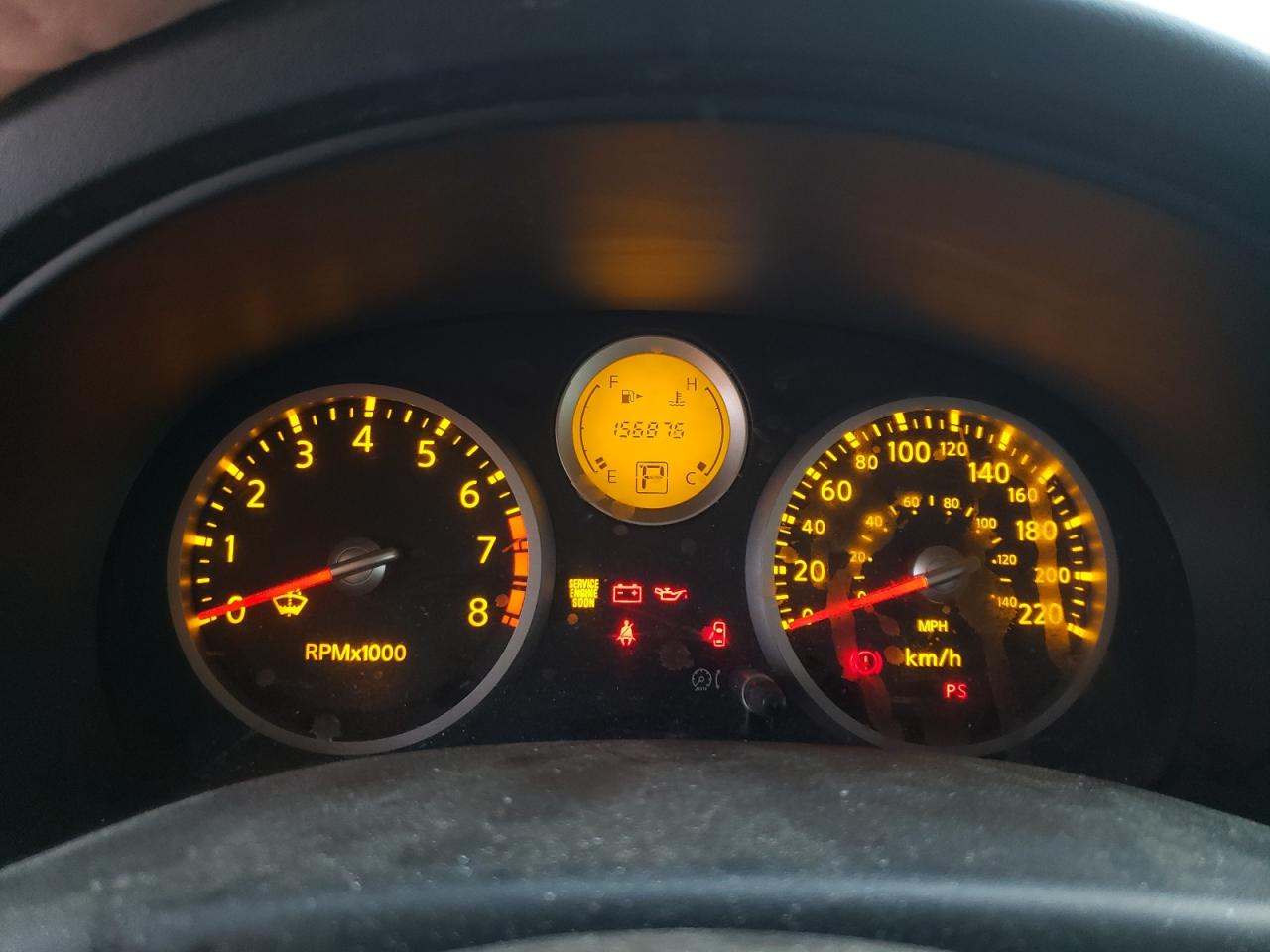 2009 Nissan Sentra - Image 9