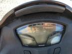 2019 Kawasaki Jetski for Sale in Temple, TX - Undercarriage