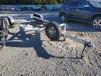 2023 Other Heavy Equipment Trailer for Sale in Shreveport, LA - All Over