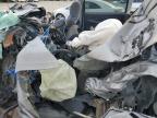 2007 Gmc New Sierra K1500 na sprzedaż w Anderson, CA - All Over