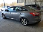 Cartersville, GA에서 판매 중인 2014 Ford Focus Se - Normal Wear