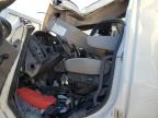 2020 Freightliner M2 106 Medium Duty en Venta en Lexington, KY - Rollover