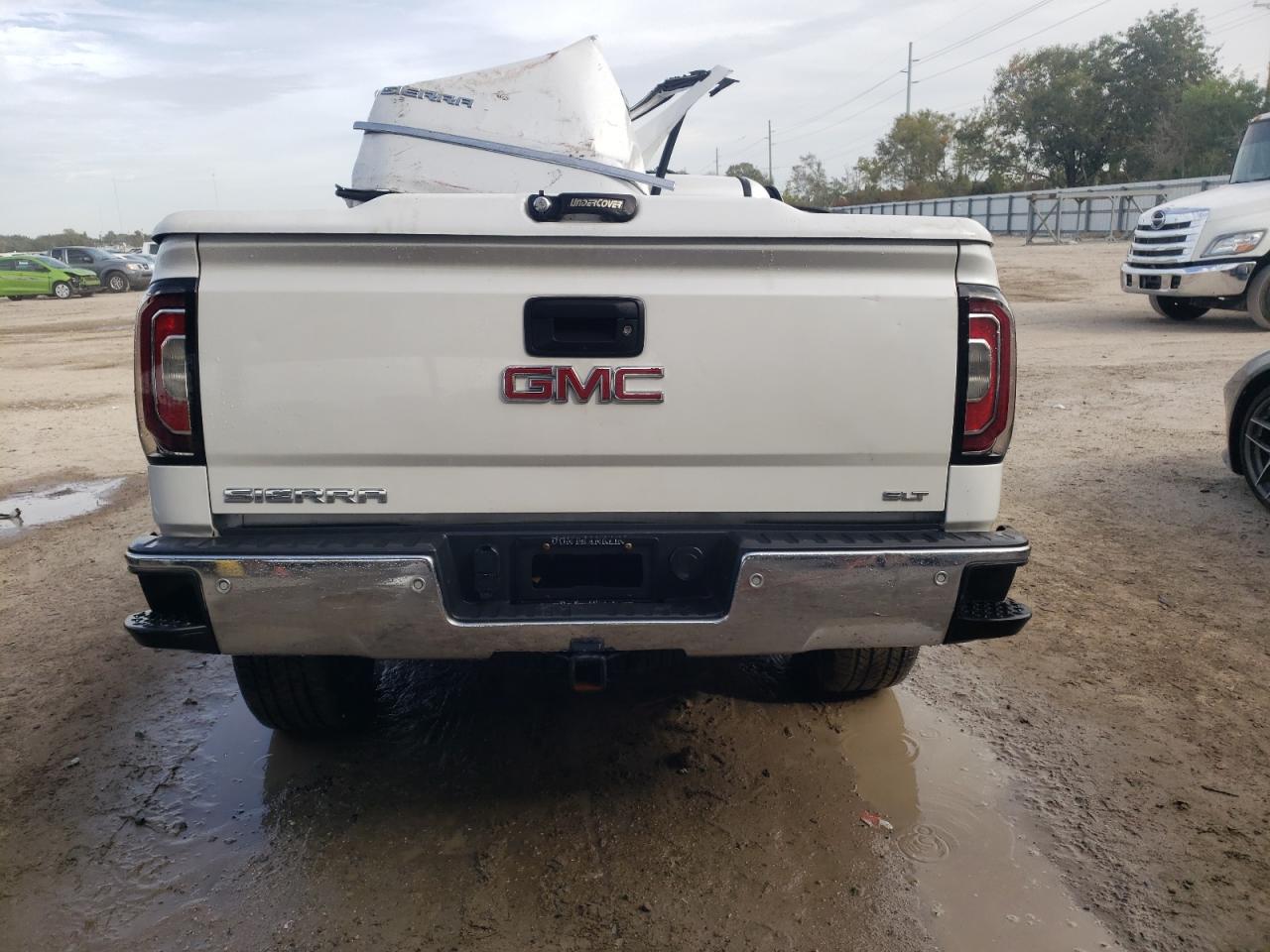 3GTU2NEC1HG187865 2017 GMC Sierra K1500 Slt