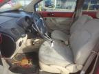 1998 Volkswagen New Beetle    იყიდება Prairie Grove-ში, AR - Minor Dent/Scratches