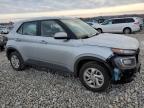 2021 Hyundai Venue Se en Venta en Wayland, MI - Front End