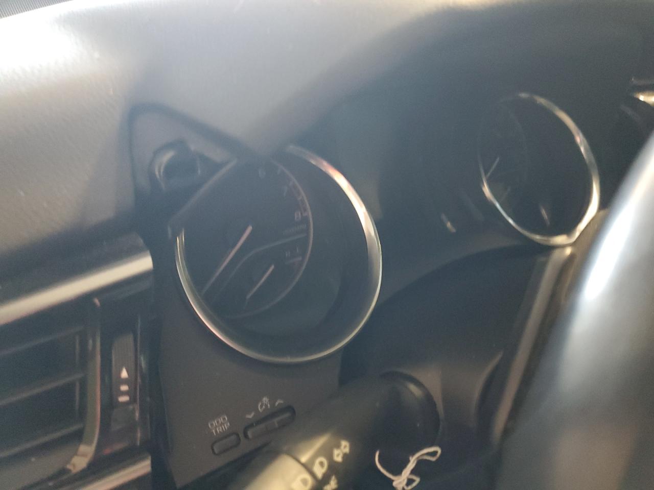 2020 Toyota Camry - Image 9
