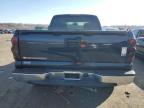 2006 Chevrolet Silverado K1500 zu verkaufen in Cahokia Heights, IL - Front End
