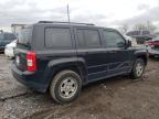 Dyer, IN에서 판매 중인 2016 Jeep Patriot Sport - Side