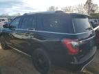 2018 Ford Expedition Limited for Sale in Bridgeton, MO - Front End