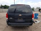2008 Chevrolet Uplander Ls for Sale in Chalfont, PA - Front End