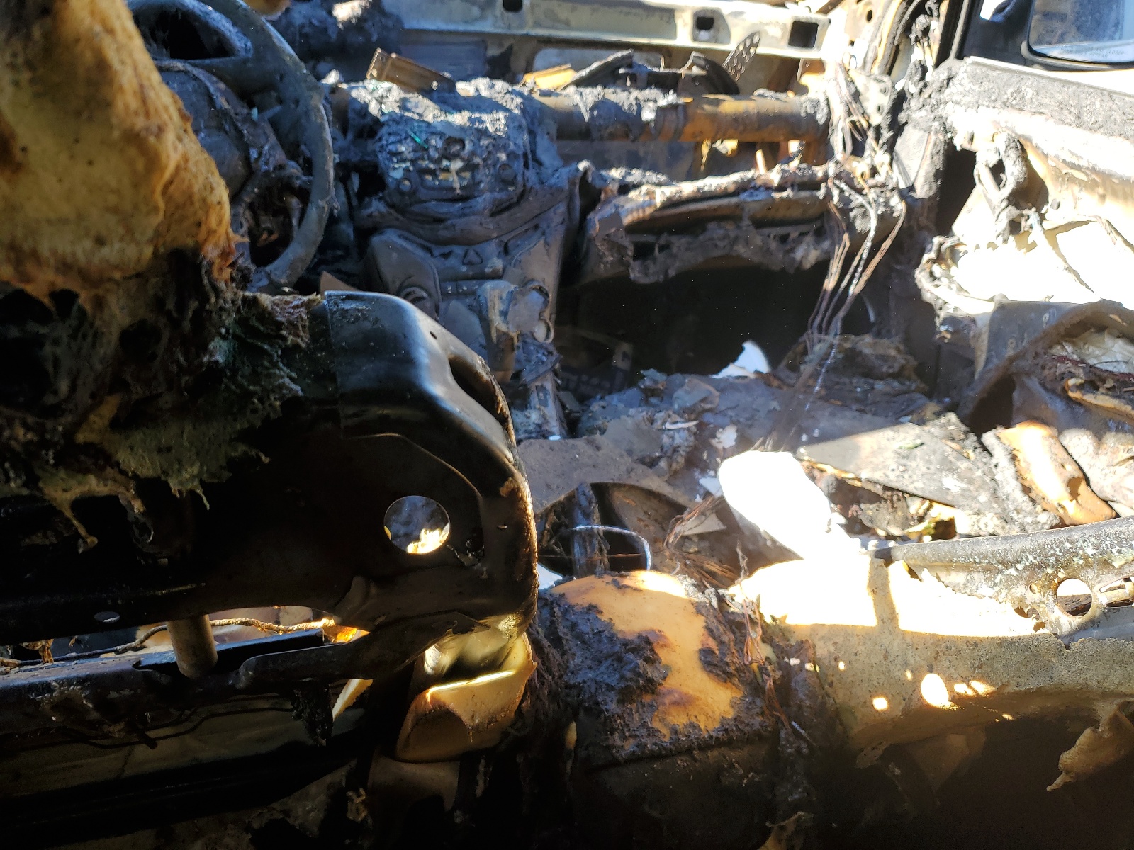 1G1PF5SC6C7117488 2012 Chevrolet Cruze Lt