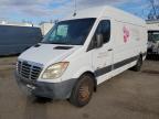 2007 Freightliner Sprinter 2500 for Sale in Marlboro, NY - Normal Wear