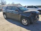 2013 Gmc Terrain Sle for Sale in Sikeston, MO - Front End