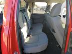 2013 Ram 1500 St for Sale in Eight Mile, AL - Minor Dent/Scratches