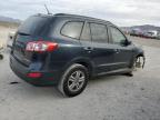 2011 Hyundai Santa Fe Gls zu verkaufen in North Las Vegas, NV - Front End