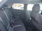 2023 Chevrolet Trailblazer Lt for Sale in Harleyville, SC - Front End